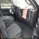 3GCPWCED8LG373426 2020 Chevrolet Silverado 1500 2Wd Short Bed Lt auction photo thumbnail 5