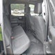 3GCPWCED8LG373426 2020 Chevrolet Silverado 1500 2Wd Short Bed Lt auction photo thumbnail 8