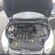 1FADP3F29DL264769 2013 Ford Focus Se auction photo thumbnail 10