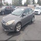1FADP3F29DL264769 2013 Ford Focus Se auction photo thumbnail 2