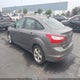 1FADP3F29DL264769 2013 Ford Focus Se auction photo thumbnail 3