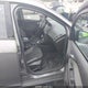 1FADP3F29DL264769 2013 Ford Focus Se auction photo thumbnail 5