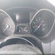 1FADP3F29DL264769 2013 Ford Focus Se auction photo thumbnail 7