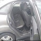1FADP3F29DL264769 2013 Ford Focus Se auction photo thumbnail 8