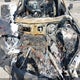 7JR102FK0LG045784 2020 Volvo S60 T5 Momentum auction photo thumbnail 10