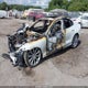 7JR102FK0LG045784 2020 Volvo S60 T5 Momentum auction photo thumbnail 2