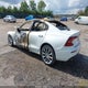 7JR102FK0LG045784 2020 Volvo S60 T5 Momentum auction photo thumbnail 3