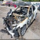 7JR102FK0LG045784 2020 Volvo S60 T5 Momentum auction photo thumbnail 6