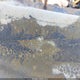 7JR102FK0LG045784 2020 Volvo S60 T5 Momentum auction photo thumbnail 9