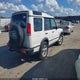 SALTW12431A723024 2001 Land Rover Discovery Series Ii auction photo thumbnail 4