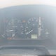 SALTW12431A723024 2001 Land Rover Discovery Series Ii auction photo thumbnail 7