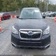 JF2SJABC8JH455699 2018 Subaru Forester 2.5I auction photo thumbnail 12