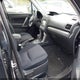 JF2SJABC8JH455699 2018 Subaru Forester 2.5I auction photo thumbnail 5
