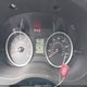 JF2SJABC8JH455699 2018 Subaru Forester 2.5I auction photo thumbnail 7