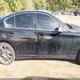JN1FV7AR8GM450650 2016 Infiniti Q50 3.0T Red Sport 400 auction photo thumbnail 12