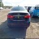 JN1FV7AR8GM450650 2016 Infiniti Q50 3.0T Red Sport 400 auction photo thumbnail 15