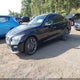 JN1FV7AR8GM450650 2016 Infiniti Q50 3.0T Red Sport 400 auction photo thumbnail 2