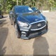 JN1FV7AR8GM450650 2016 Infiniti Q50 3.0T Red Sport 400 auction photo thumbnail 6