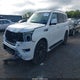 JN8AY2BC4R9197042 2024 Nissan Armada Sl 2Wd auction photo thumbnail 2