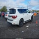 JN8AY2BC4R9197042 2024 Nissan Armada Sl 2Wd auction photo thumbnail 4