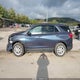3GNAXSEV6KL256608 2019 Chevrolet Equinox Ls auction photo thumbnail 15