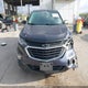 3GNAXSEV6KL256608 2019 Chevrolet Equinox Ls auction photo thumbnail 13