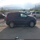 3GNAXSEV6KL256608 2019 Chevrolet Equinox Ls auction photo thumbnail 14
