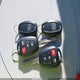 2T1BURHE3JC089328 2018 Toyota Corolla Le auction photo thumbnail 11