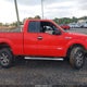 1FTFX1CT1DFC10191 2013 Ford F-150 Xlt auction photo thumbnail 13