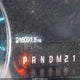1FTFX1CT1DFC10191 2013 Ford F-150 Xlt auction photo thumbnail 15