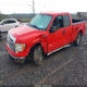 1FTFX1CT1DFC10191 2013 Ford F-150 Xlt auction photo thumbnail 2