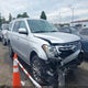 1FMJK1KT5JEA23480 2018 Ford Expedition Max Limited auction photo thumbnail 13