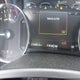 1FMJK1KT5JEA23480 2018 Ford Expedition Max Limited auction photo thumbnail 15