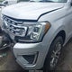 1FMJK1KT5JEA23480 2018 Ford Expedition Max Limited auction photo thumbnail 17