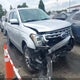 1FMJK1KT5JEA23480 2018 Ford Expedition Max Limited auction photo thumbnail 1