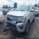 1FMJK1KT5JEA23480 2018 Ford Expedition Max Limited auction photo thumbnail 2