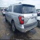 1FMJK1KT5JEA23480 2018 Ford Expedition Max Limited auction photo thumbnail 3
