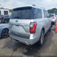 1FMJK1KT5JEA23480 2018 Ford Expedition Max Limited auction photo thumbnail 4