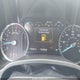 1FMJK1KT5JEA23480 2018 Ford Expedition Max Limited auction photo thumbnail 7