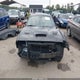 2C3CDZFJ8KH714614 2019 Dodge Challenger R/T Scat Pack auction photo thumbnail 13