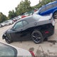 2C3CDZFJ8KH714614 2019 Dodge Challenger R/T Scat Pack auction photo thumbnail 15