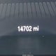 2C3CDZFJ8KH714614 2019 Dodge Challenger R/T Scat Pack auction photo thumbnail 16