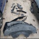 2C3CDZFJ8KH714614 2019 Dodge Challenger R/T Scat Pack auction photo thumbnail 12