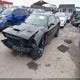 2C3CDZFJ8KH714614 2019 Dodge Challenger R/T Scat Pack auction photo thumbnail 2