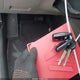 KMHD74LF8HU124053 2017 Hyundai Elantra Se auction photo thumbnail 11