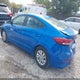 KMHD74LF8HU124053 2017 Hyundai Elantra Se auction photo thumbnail 3