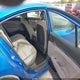 KMHD74LF8HU124053 2017 Hyundai Elantra Se auction photo thumbnail 8