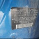 KMHD74LF8HU124053 2017 Hyundai Elantra Se auction photo thumbnail 9