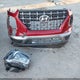 KMHRC8A36SU387926 2025 Hyundai Venue Sel auction photo thumbnail 12