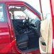 KMHRC8A36SU387926 2025 Hyundai Venue Sel auction photo thumbnail 5